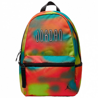 Рюкзак Jordan MVP Multi Backpack 9A0689-E69