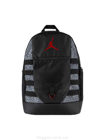 Рюкзак Jordan Sport Backpack 9A0692-KR5