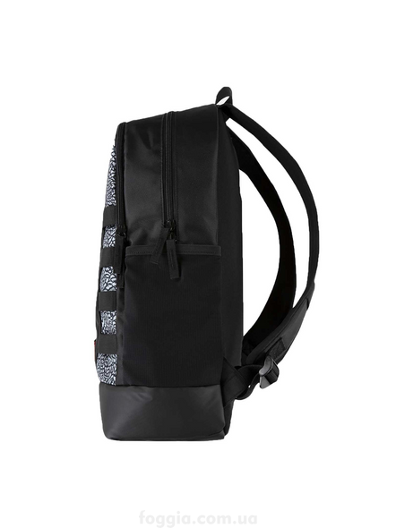 Рюкзак Jordan Sport Backpack 9A0692-KR5