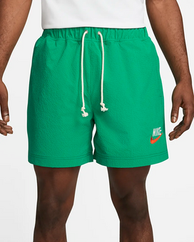 Шорты Nike Sportswear DM5281-365