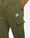 Штаны Nike Sportswear Club Fleece CD3129-326