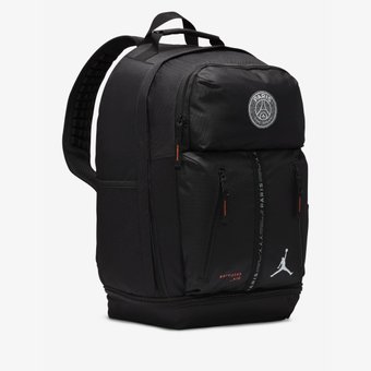 Рюкзак PSG Training Backpack 9A0659-023
