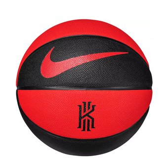 Баскетбольный мяч Nike Crossover 8P K Irving (Size 7) N.100.3037.074.07