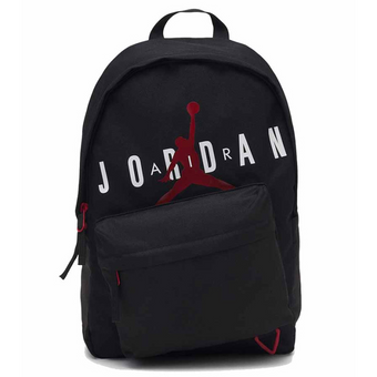 Рюкзак Jordan Banner Backpack 9A0668-023