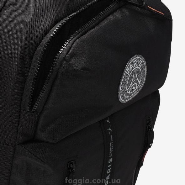 Рюкзак PSG Training Backpack 9A0659-023