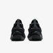 Кросівки Nike Giannis Immortality Shoes CZ4099-009