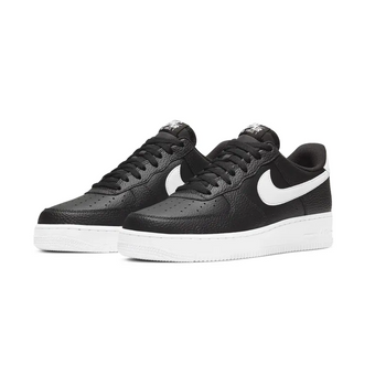 Кроссовки Nike Air Force 1 07 Shoes CT2302-002