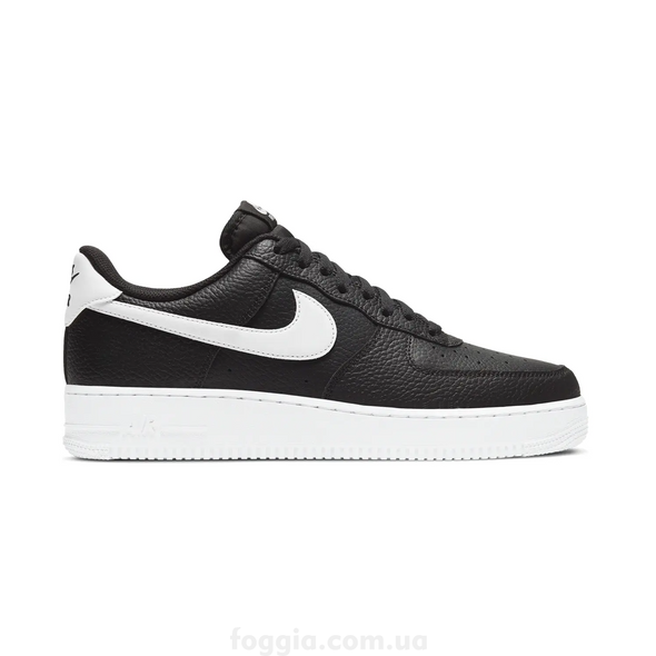 Кросівки Nike Air Force 1 07 Shoes CT2302-002