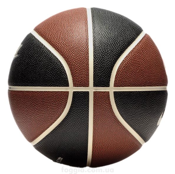 Баскетбольний м'яч Nike All Court 2.0 8P Giannis Antetokounmpo (Size 7) N.100.4138.812.07