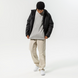 Куртка Nike Sportswear Therma-Fit Repel Legacy Jacket DD6857-011
