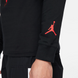 Лонгслів Air Jordan Brand Holiday Long Sleeve T-Shirt DC9793-010