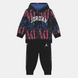 Детский костюм Jordan Sport DNA Baby Hoodie and Pants Set 65B184-023