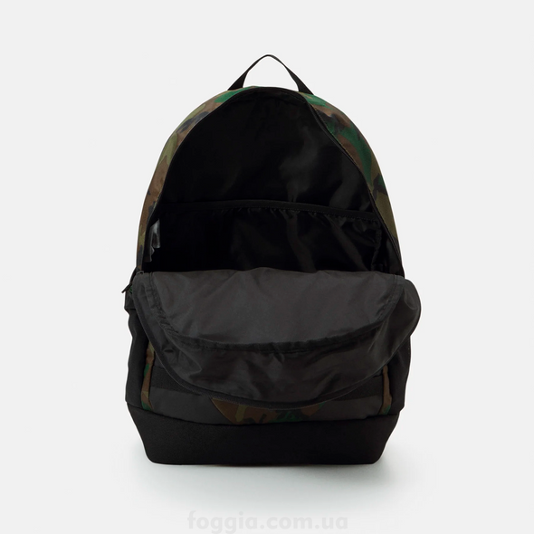 Рюкзак Jordan Sport Backpack 9A0692-650