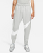 Костюм Nike Sportswear Swoosh Tech Fleece DD8222-063/DH1023-063