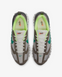 Кросівки Nike Air Max Dawn DH4656-002