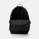 Рюкзак Jordan Sport Backpack 9A0692-650