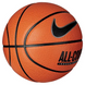 Баскетбольний м'яч Nike Performance Everyday All Court Size 7 N.100.4369.855.07