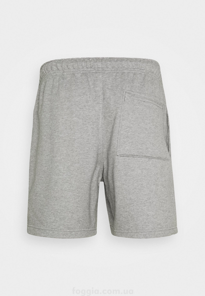 Шорты Jordan Sport DNA Men’s Fleece Shorts DA7210-091