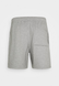 Шорти Jordan Sport DNA Men’s Fleece Shorts DA7210-091