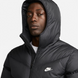 Куртка Nike Sportswear Storm-FIT Windrunner Primaloft-Field Jacket DR9605-010