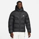 Куртка Nike Sportswear Storm-FIT Windrunner Primaloft-Field Jacket DR9605-010