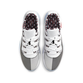 Кросівки Air Jordan 11 CMFT Low Quai 54 Взуття DJ4893-106
