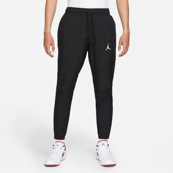 Штаны Nike Jordan Dri-FIT Woven Pant DH9073-011