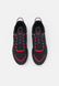 Кросівки Nike React Live SE Black Sport Red DD6879-002