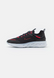 Кросівки Nike React Live SE Black Sport Red DD6879-002