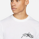Лонгслів Jordan Air Dri-FIT Long-Sleeve T-Shirt DJ1740-100