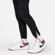 Штани Nike Jordan Dri-FIT Woven Pant DH9073-011
