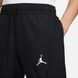 Штани Nike Jordan Dri-FIT Woven Pant DH9073-011