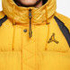 Куртка Jordan Essentials Puffer Jacket DA9806-781