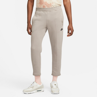 Штаны Nike Sportswear Pants DO0022-087