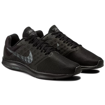 Кроссовки Nike Downshifter 7 Shoes 852459-001