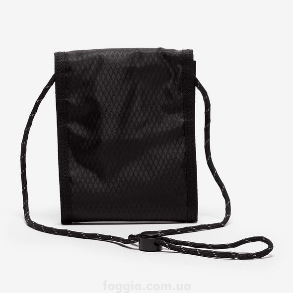 Кошелек Jordan Tri-Fold Pouch Light Strap Wallet 9A0325-023