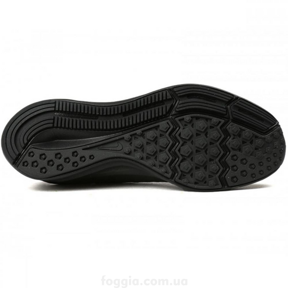 Кросівки Nike Downshifter 7 Shoes 852459-001
