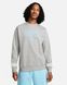Світшот Nike Fleece Sweatshirt FD0482-063