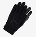 Перчатки Jordan Sphere Gloves J0003593980SL