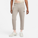 Штани Nike Sportswear Pants DO0022-087