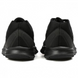 Кросівки Nike Downshifter 7 Shoes 852459-001