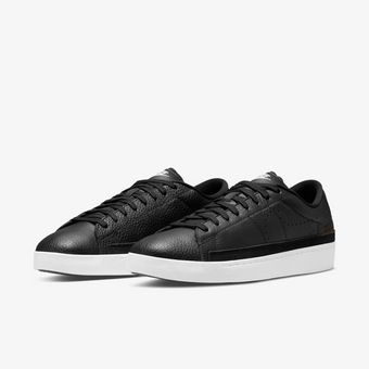 Кроссовки Nike Blazer Low X Shoes DA2045-001