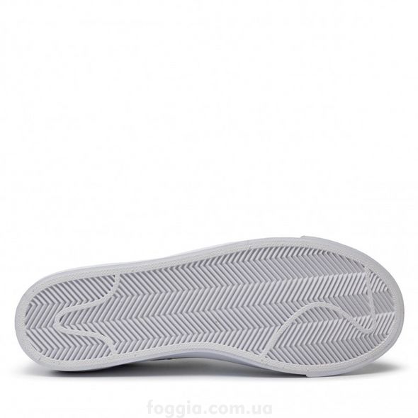 Кроссовки Nike Blazer Low DA4652-100