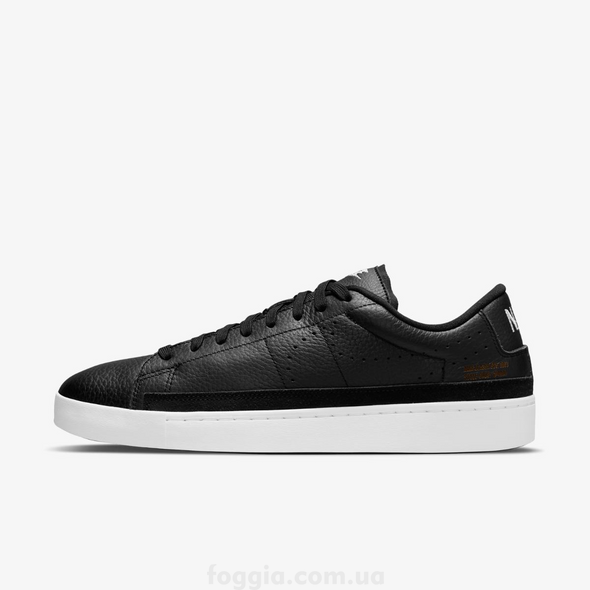 Кросівки Nike Blazer Low X Shoes DA2045-001