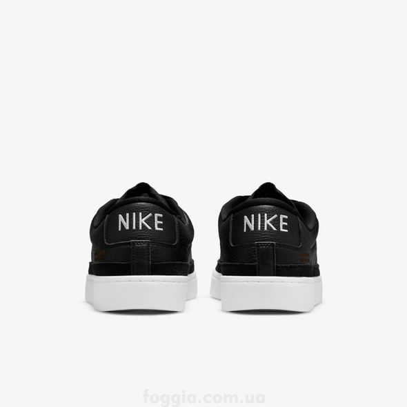 Кросівки Nike Blazer Low X Shoes DA2045-001