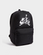 Рюкзак Jordan Jumpman Backpack 9A0381-K72