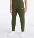 Штаны Nike Sportswear Jogger Club Fleece Rough Green BV2671-327