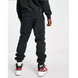 Штани Nike Sportswear Therma-FIT Fleece Pants DO2619-010