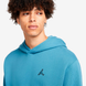 Худі Jordan Essentials Fleece Pullover Hoodie DA9818-415