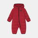 Дитячий комбінізон Jordan Jumpman Snowsuit 556578-R78